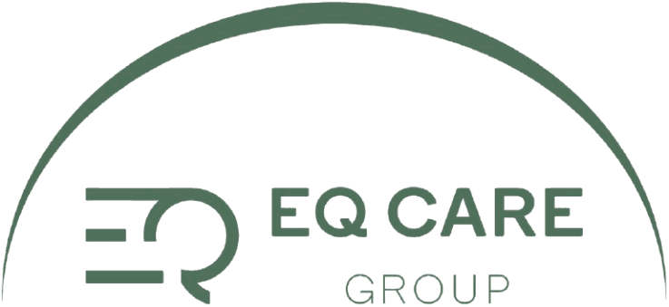 EQ Care Group