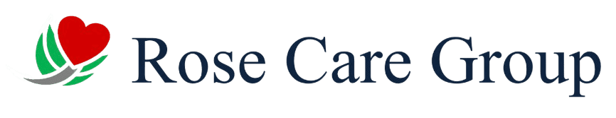Rose Care Group