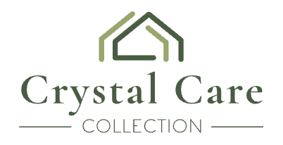 Crystal Care Collection