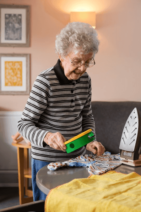 Church Farm at Rusticus Care Home, Cotgrave, NG12 3PU