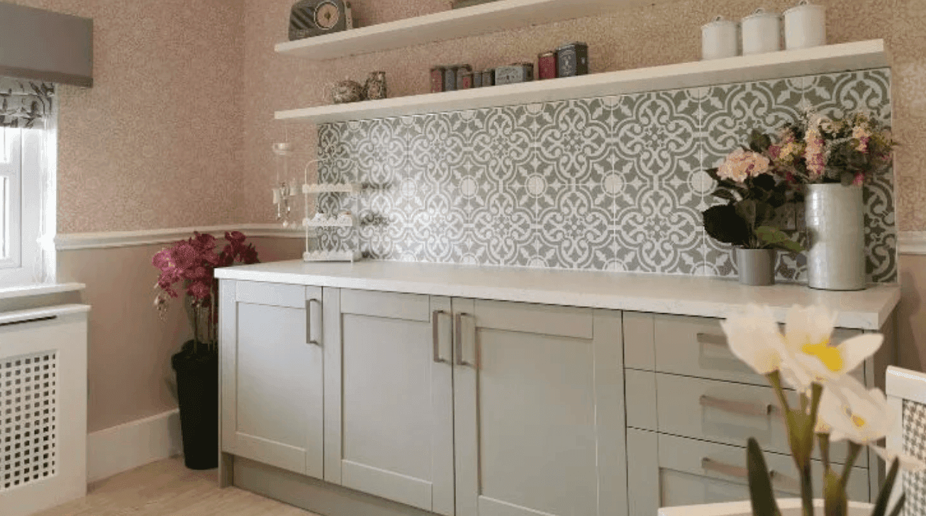 HC-One - Meadow Bank care home - 006