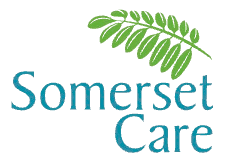 Somerset Care