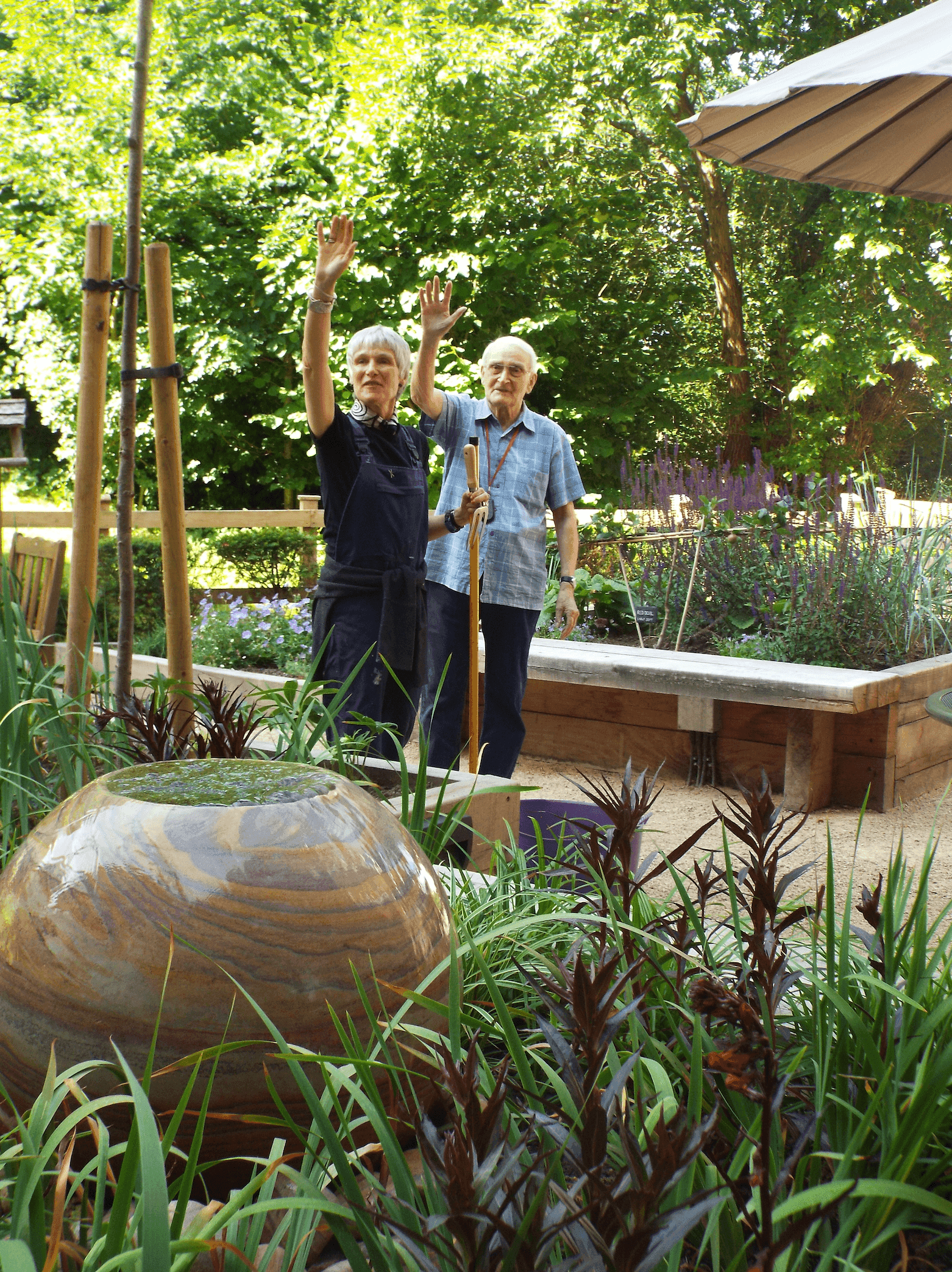 Rockdale Housing - Rockdale House care home - 016