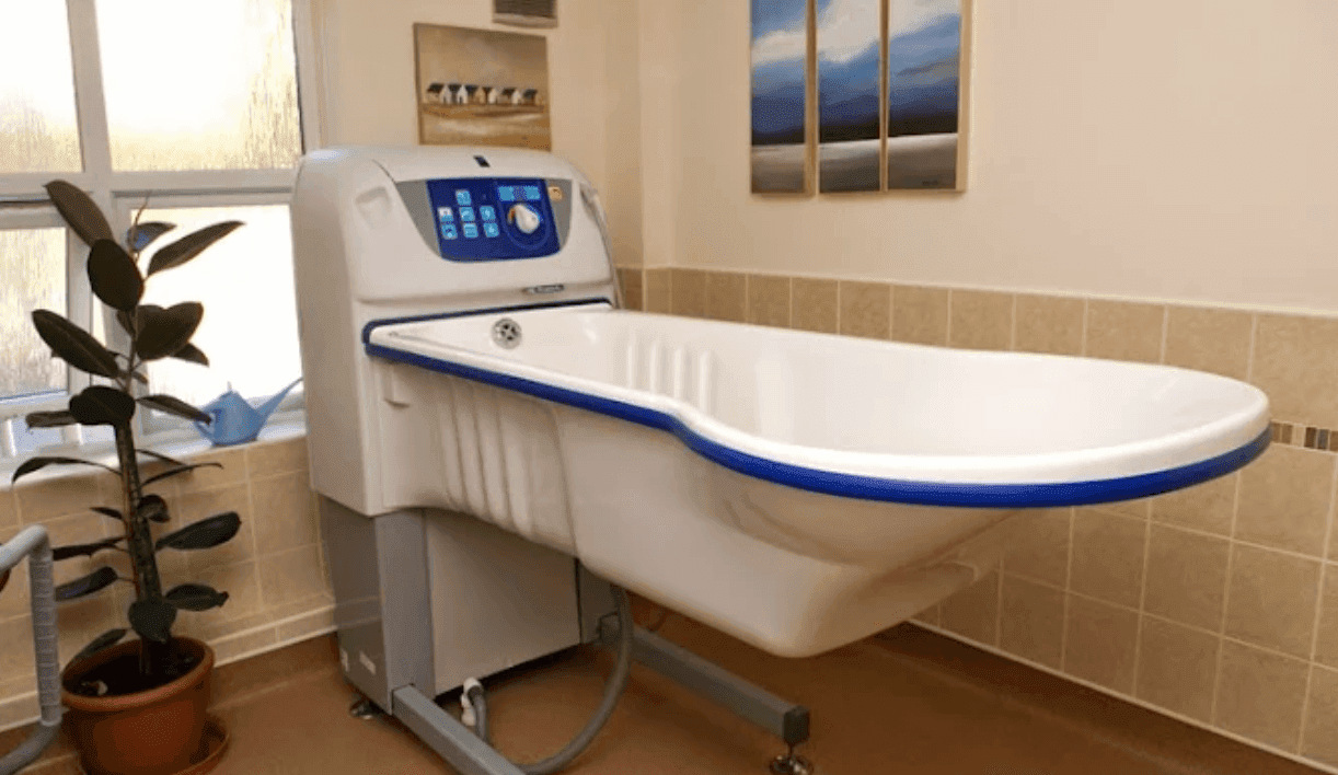 Independent Care Home - Immacolata House care home - 003
