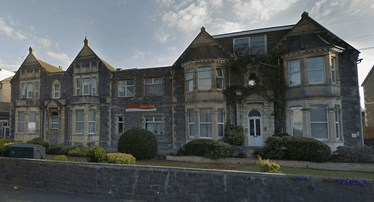Clarence Park-main-image