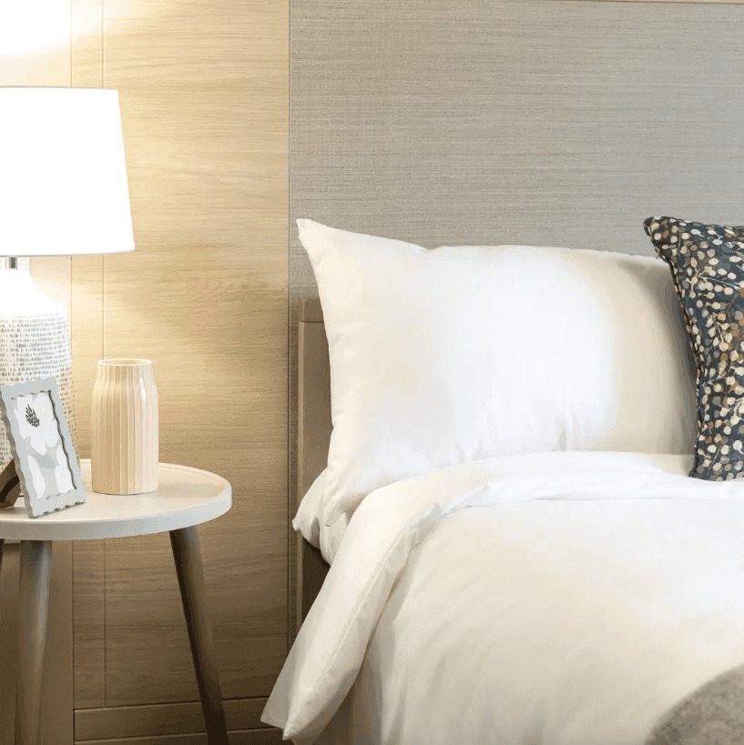 Crystal Care Collection - Fairwood Fields care home 2