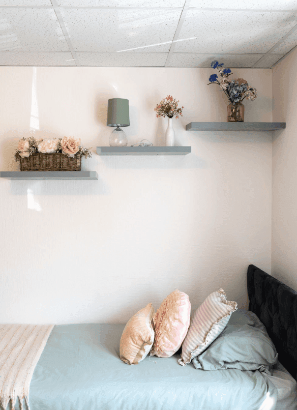 Independent Care Home - Aria care home 3