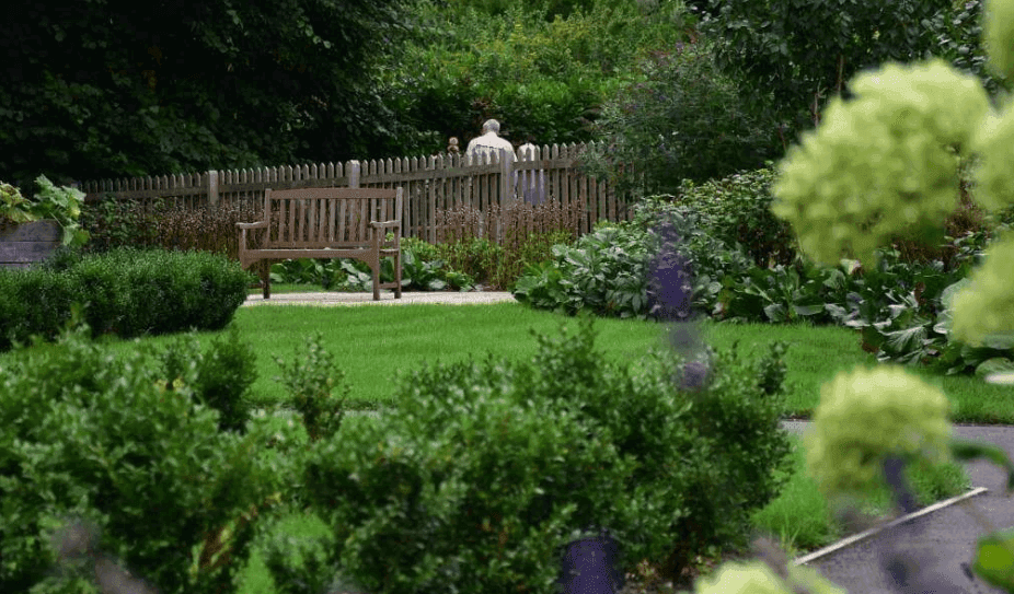 Independent Care Home - Margaret House care home 3