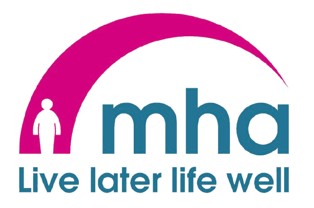 MHA (Methodist Homes)