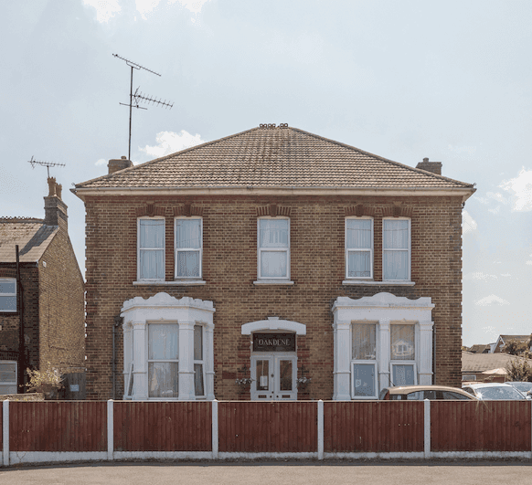 Oakdene-main-image
