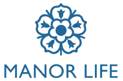 Manor Life