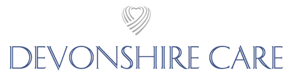 Devonshire Care