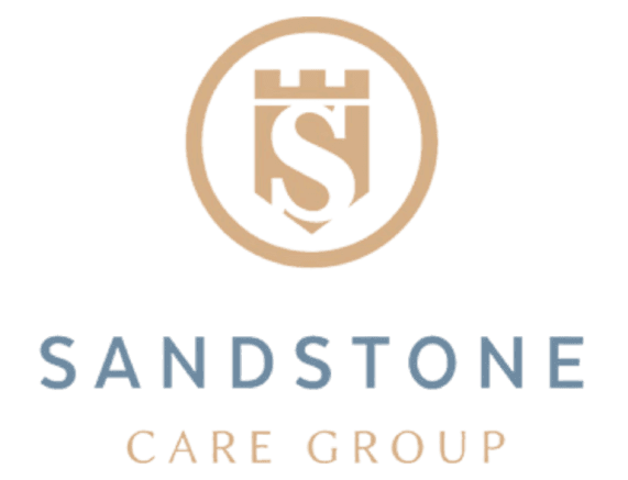 Sandstone Care Group