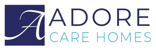 Adore Care Homes