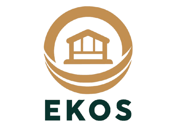 EKOS