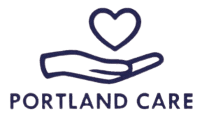Portland Care