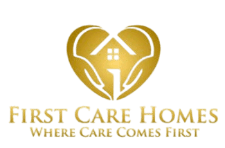 First Care Homes