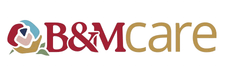B&M Care