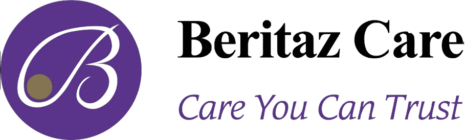 Beritaz Care