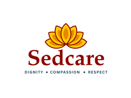 Sedcare Care Home