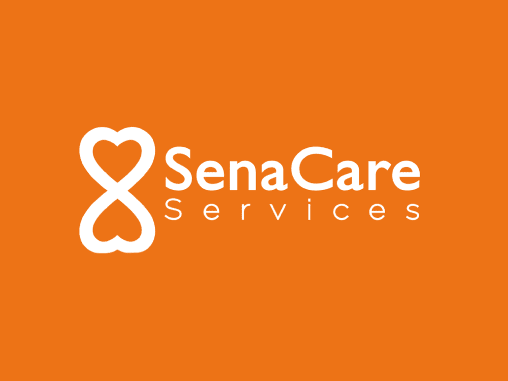 SenaCare Services