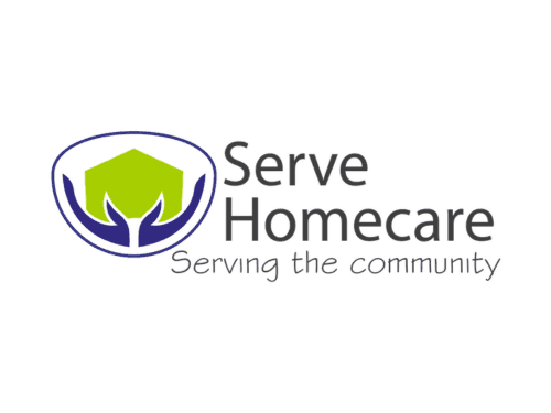 Serve Homecare Care Home