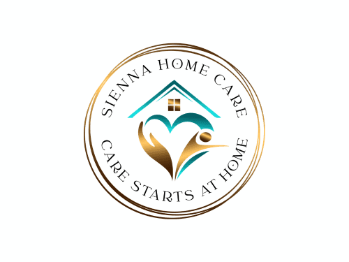 Sienna Home Care Care Home