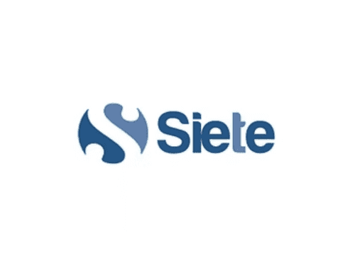 Siete Care