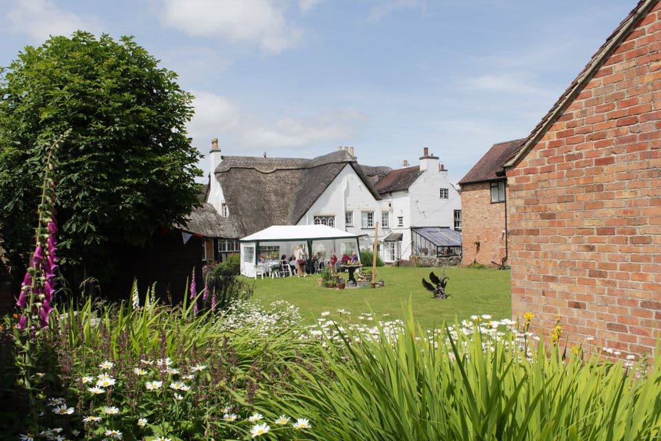 Independent Care Home - Silver Oaks care home - 003