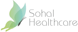 Sohal Healthcare