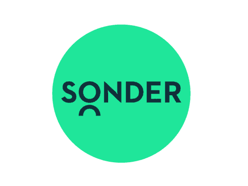 Sonder Home Care Care Home