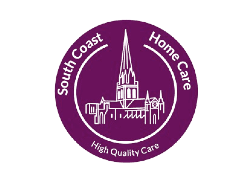 South Coast Home Care Care Home