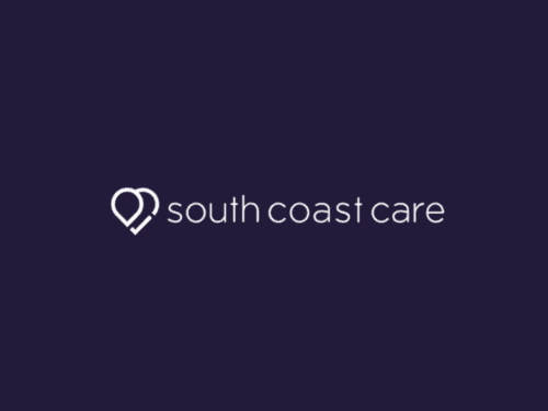 South Coast Care Care Home