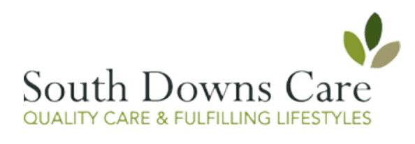 Southdowns Care