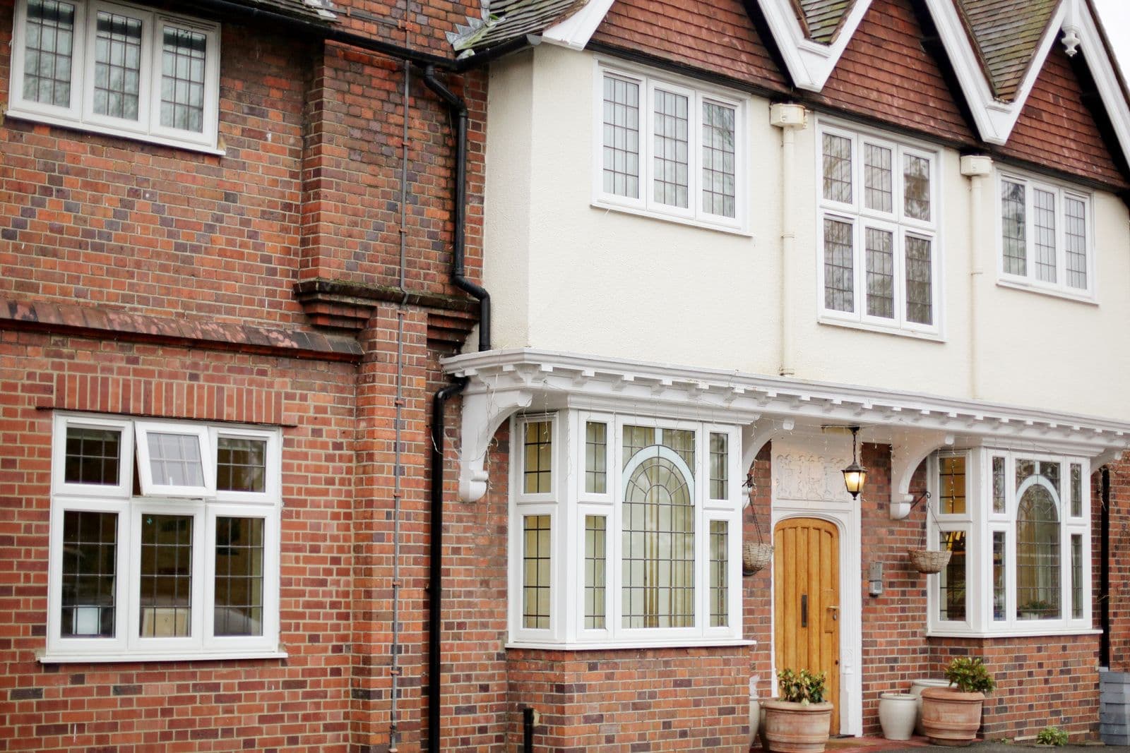 Greensleeves Care - Speirs House care home 2