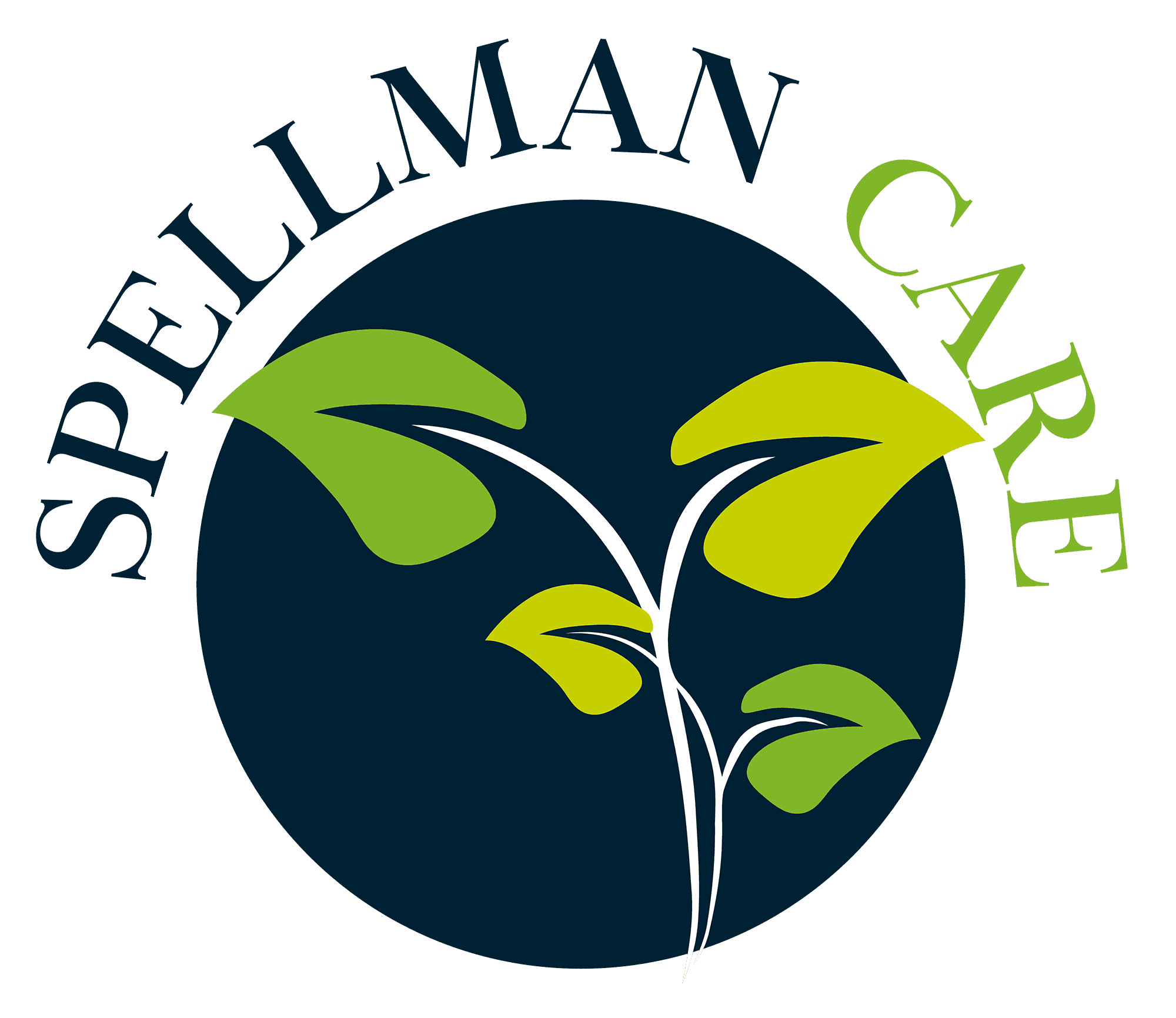 Spellman Care