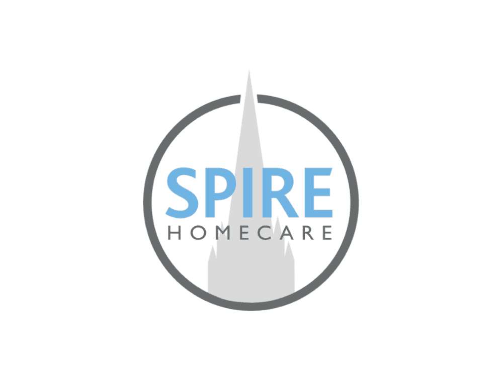 Spire Homecare Care Home