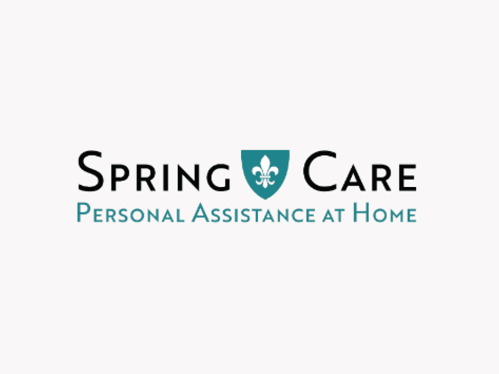 Spring Care PAs – Sussex and Kent Care Home