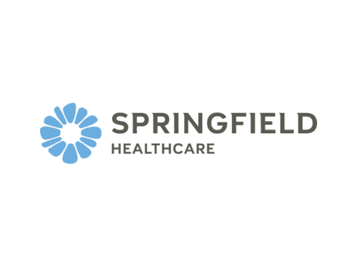 Springfield Healthcare - Sheffield Care Home