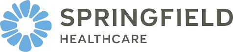 Springfield Healthcare