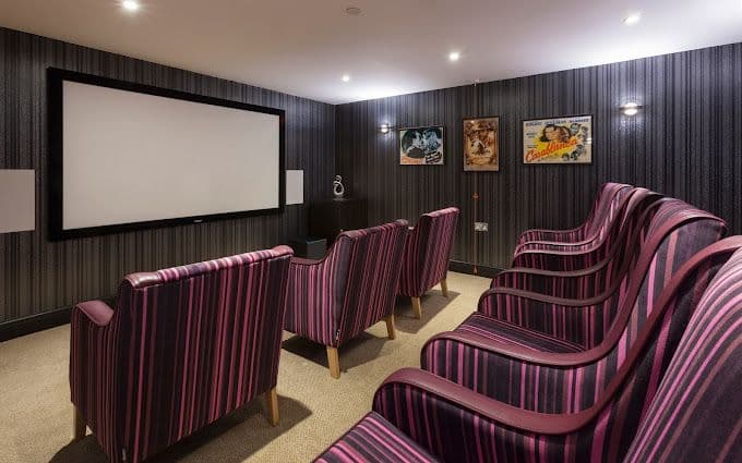 B&M Care - St Brendans care home 3