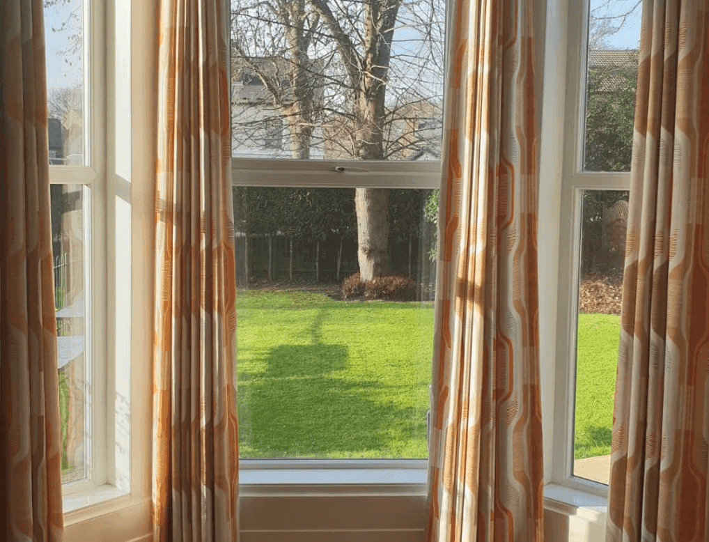 Regal Care - St Catherines Nursing care home - 005