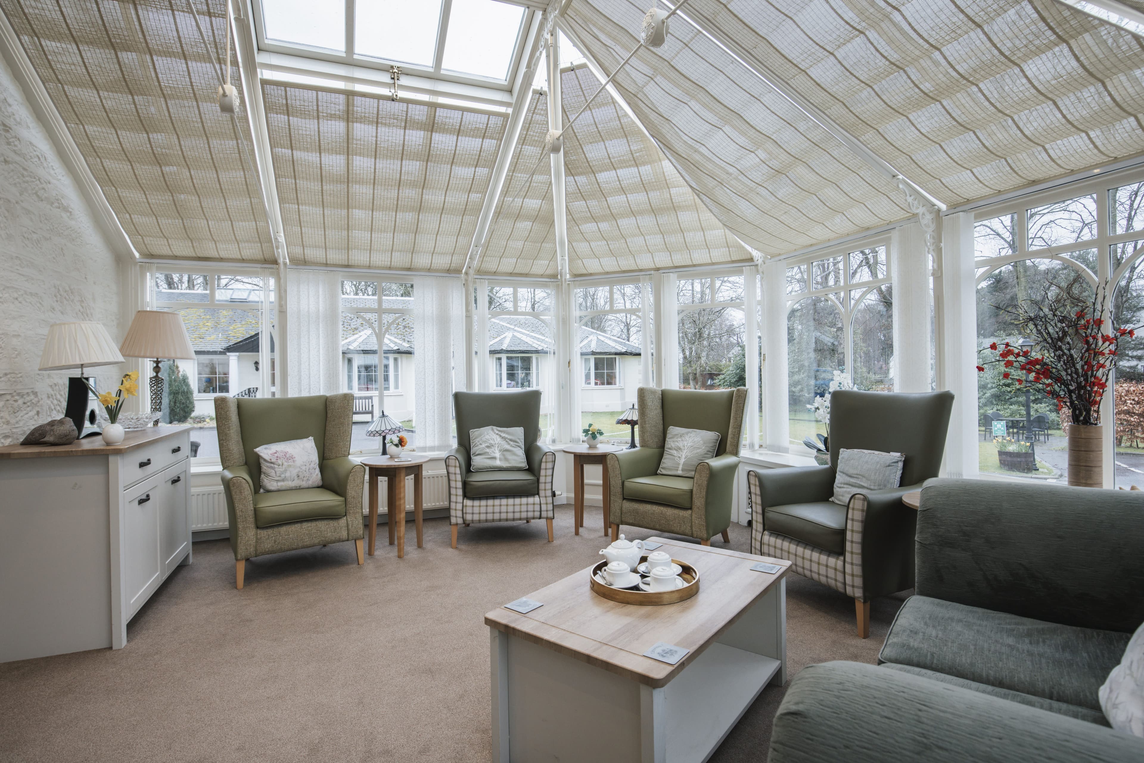 Meallmore - St Olaf care home - 002