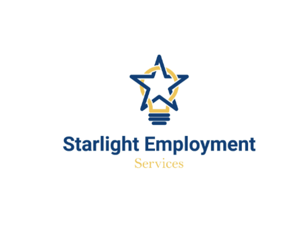Starlight Employment Services