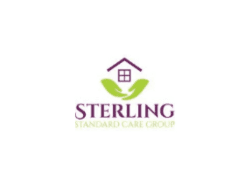 Sterling Standard Care Group Care Home