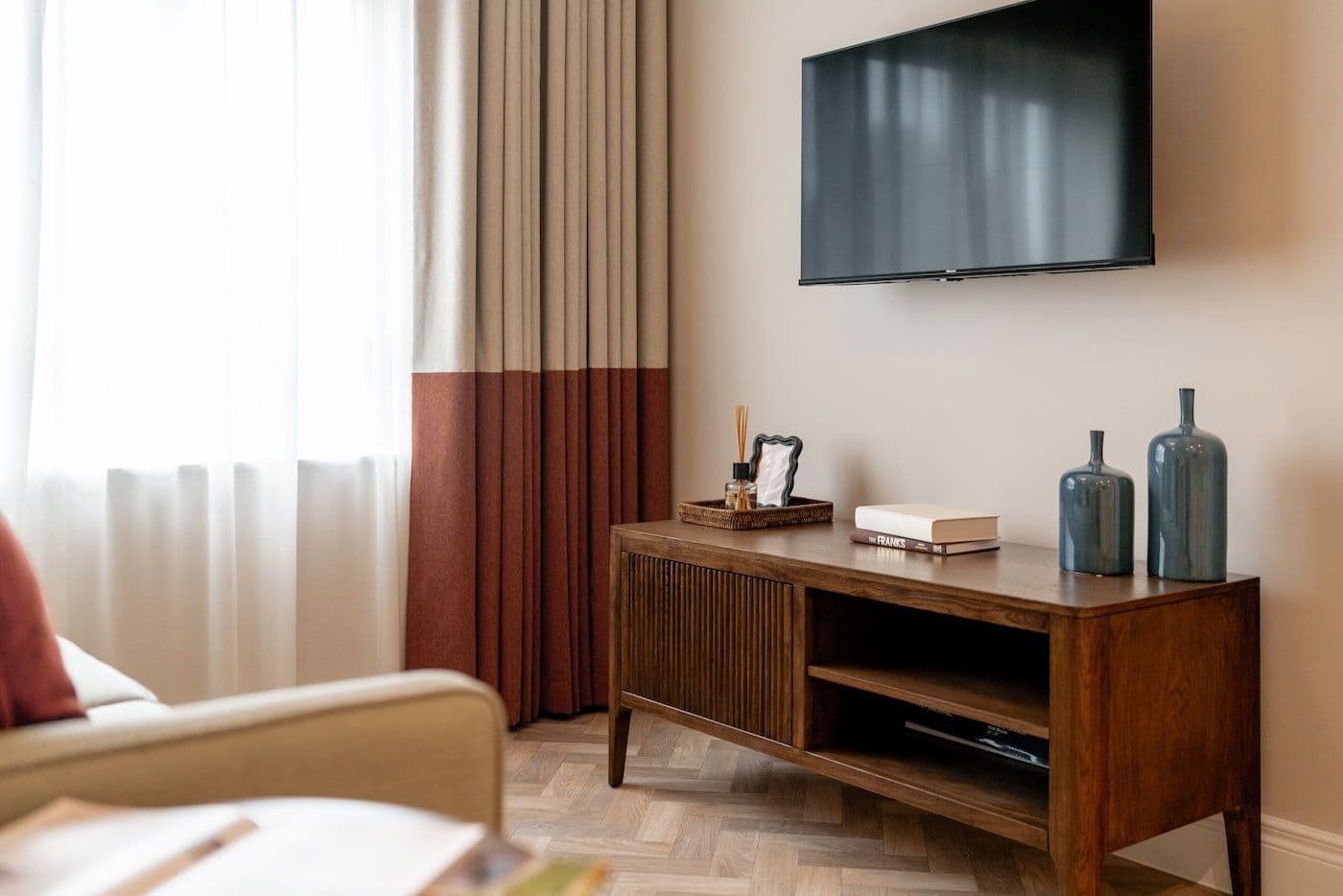 Principle Care Homes - Broomfield Village care home - 011