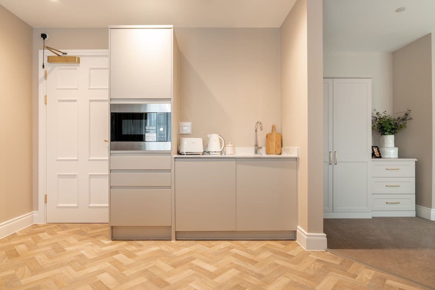 Principle Care Homes - Broomfield Village care home - 015