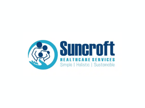 Suncroft Healthcare Services - Milton Keynes Care Home