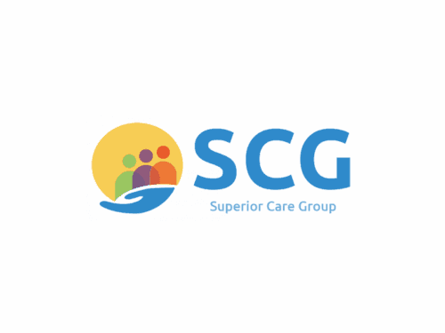 Superior Care Group