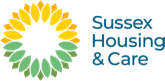 Sussex Housing and Care